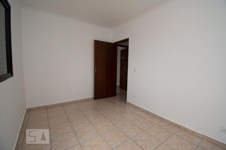 Quarto 2 de apartamento para alugar com 2 quartos, 70m² em Jardim Bom Clima, Guarulhos