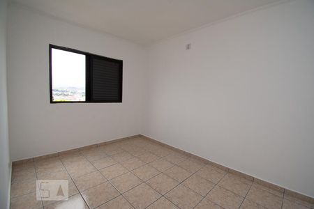 Quarto 1 de apartamento para alugar com 2 quartos, 70m² em Jardim Bom Clima, Guarulhos