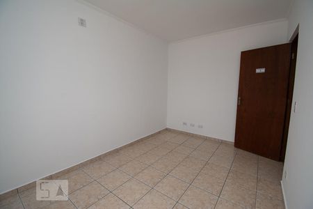 Quarto 1 de apartamento para alugar com 2 quartos, 70m² em Jardim Bom Clima, Guarulhos