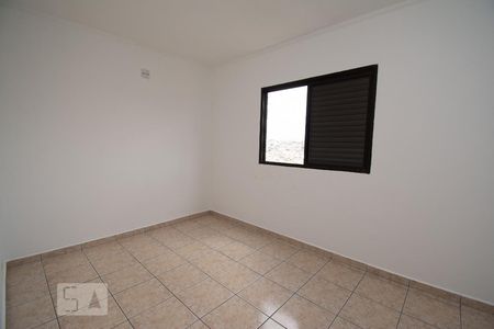 Quarto 2 de apartamento para alugar com 2 quartos, 70m² em Jardim Bom Clima, Guarulhos