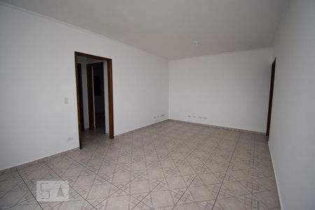 Sala de apartamento para alugar com 2 quartos, 70m² em Jardim Bom Clima, Guarulhos