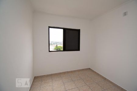 Quarto 2 de apartamento para alugar com 2 quartos, 70m² em Jardim Bom Clima, Guarulhos