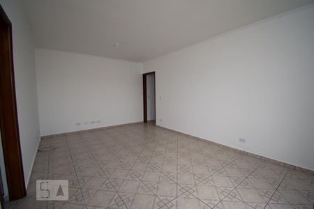 Sala de apartamento para alugar com 2 quartos, 70m² em Jardim Bom Clima, Guarulhos