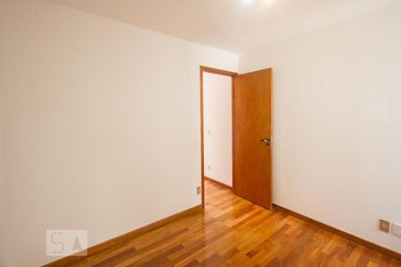 Quarto 1 de apartamento para alugar com 2 quartos, 69m² em Brooklin Paulista, São Paulo