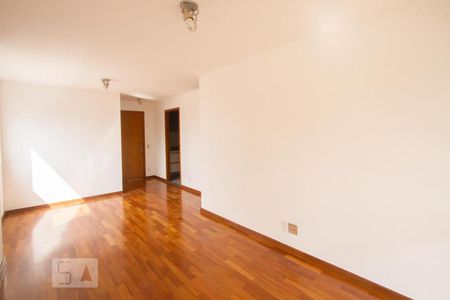 Sala de apartamento para alugar com 2 quartos, 69m² em Brooklin Paulista, São Paulo