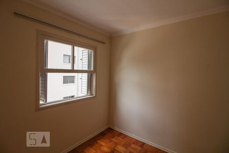 quarto 1 de apartamento para alugar com 2 quartos, 68m² em Vila Cordeiro, São Paulo