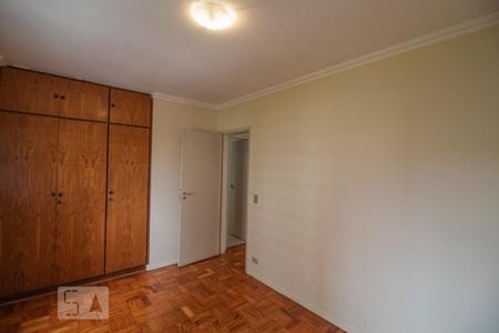 quarto 2 de apartamento para alugar com 2 quartos, 68m² em Vila Cordeiro, São Paulo