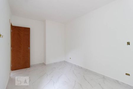 Quarto 1 de apartamento para alugar com 2 quartos, 49m² em Vila Mazzei, São Paulo