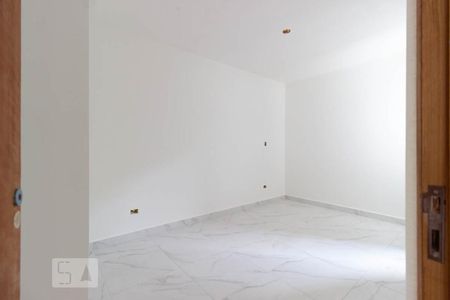 Quarto 1 de apartamento para alugar com 2 quartos, 49m² em Vila Mazzei, São Paulo