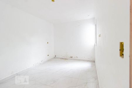 Quarto 1 de apartamento para alugar com 2 quartos, 49m² em Vila Mazzei, São Paulo