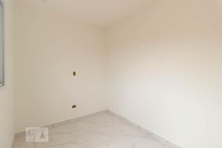 Quarto 1 de apartamento para alugar com 2 quartos, 41m² em Vila Mazzei, São Paulo