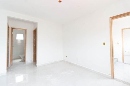 Apartamento à venda com 49m², 2 quartos e 1 vagaSala