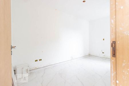 Quarto 1 de apartamento à venda com 2 quartos, 49m² em Vila Mazzei, São Paulo