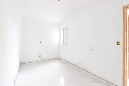 Quarto 1 de apartamento à venda com 2 quartos, 49m² em Vila Mazzei, São Paulo