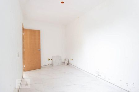 Quarto 1 de apartamento à venda com 2 quartos, 49m² em Vila Mazzei, São Paulo