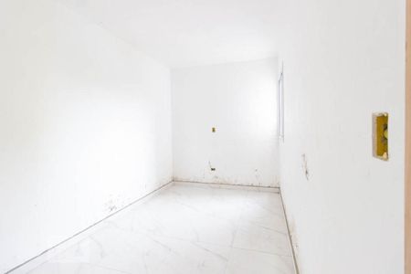 Quarto 1 de apartamento à venda com 2 quartos, 49m² em Vila Mazzei, São Paulo