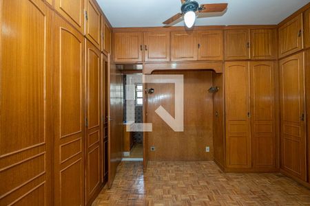 Quarto Suíte de apartamento à venda com 3 quartos, 90m² em Vila Isabel, Rio de Janeiro