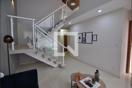 Sala de casa à venda com 3 quartos, 370m² em Saúde, São Paulo