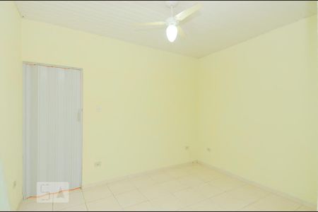 Quarto  de casa para alugar com 1 quarto, 50m² em Vila Augusta, Guarulhos