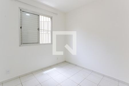 quarto 1 de apartamento para alugar com 2 quartos, 47m² em Jardim Monte Alegre, São Paulo