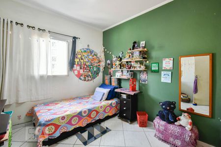 Quarto 2 de apartamento à venda com 2 quartos, 72m² em Bela Vista, São Paulo