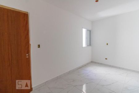 Quarto 1 de apartamento à venda com 2 quartos, 49m² em Vila Mazzei, São Paulo