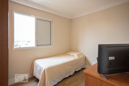 Quarto de apartamento para alugar com 2 quartos, 60m² em Presidente Altino, Osasco