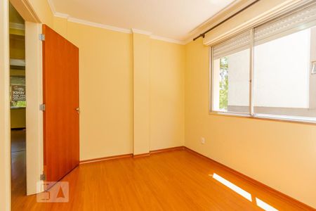Quarto 1 de apartamento à venda com 3 quartos, 95m² em Menino Deus, Porto Alegre