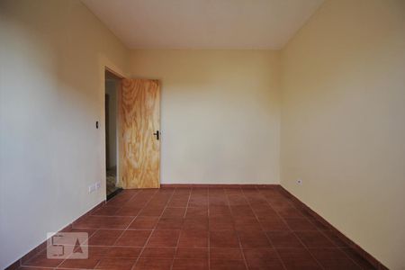 Quarto 2 de casa para alugar com 3 quartos, 140m² em Parque Ipê, São Paulo