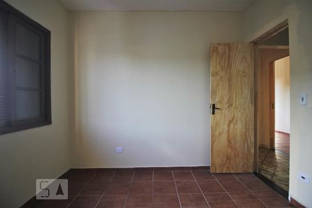 Quarto 1 de casa para alugar com 3 quartos, 140m² em Parque Ipê, São Paulo