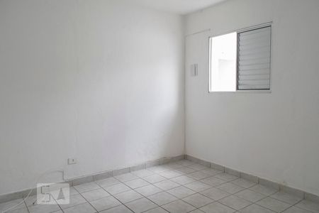 quarto de casa para alugar com 1 quarto, 44m² em Casa Verde, São Paulo