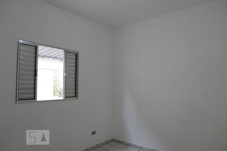 Quarto de casa para alugar com 1 quarto, 55m² em Casa Verde, São Paulo