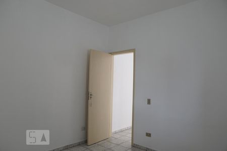 Quarto de casa para alugar com 1 quarto, 55m² em Casa Verde, São Paulo