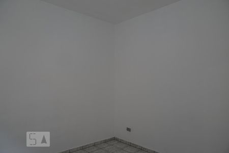 Quarto de casa para alugar com 1 quarto, 55m² em Casa Verde, São Paulo