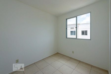 Quarto 1 de apartamento para alugar com 2 quartos, 47m² em Trevo, Belo Horizonte