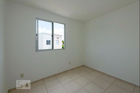 Quarto 2 de apartamento para alugar com 2 quartos, 47m² em Trevo, Belo Horizonte
