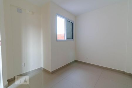 Quarto 1 de apartamento à venda com 2 quartos, 42m² em Jardim Nordeste, São Paulo