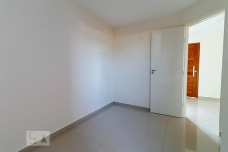 Quarto 1 de apartamento à venda com 2 quartos, 42m² em Jardim Nordeste, São Paulo