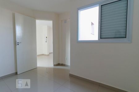 Quarto 1 de apartamento à venda com 2 quartos, 42m² em Jardim Nordeste, São Paulo