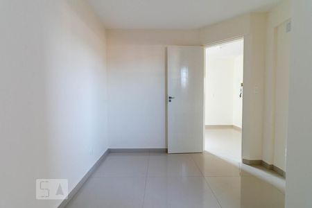 Quarto 1 de apartamento à venda com 2 quartos, 42m² em Jardim Nordeste, São Paulo