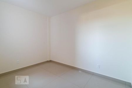 Quarto 1 de apartamento à venda com 2 quartos, 42m² em Jardim Nordeste, São Paulo