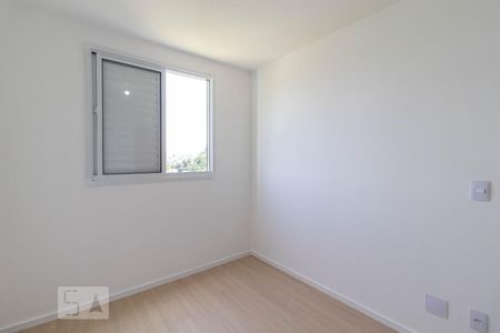 Quarto 1 de apartamento para alugar com 2 quartos, 43m² em Jardim Iris, São Paulo