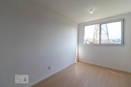 Sala de apartamento para alugar com 2 quartos, 43m² em Jardim Iris, São Paulo