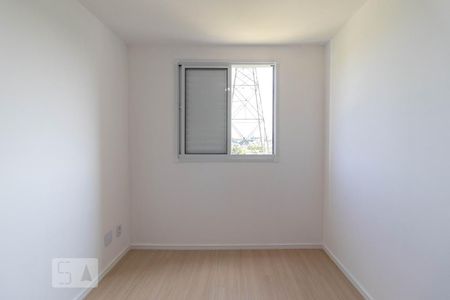 Quarto 1 de apartamento para alugar com 2 quartos, 43m² em Jardim Iris, São Paulo