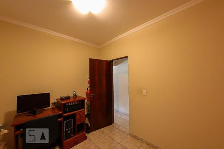 Quarto 1 de casa à venda com 3 quartos, 288m² em Parque Continental I, Guarulhos