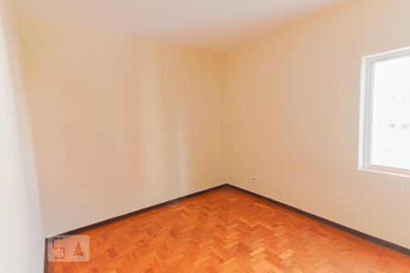 Quarto 1 de apartamento para alugar com 2 quartos, 85m² em Vila Pirajussara, São Paulo