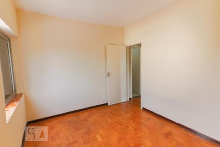 Quarto 1 de apartamento para alugar com 2 quartos, 85m² em Vila Pirajussara, São Paulo