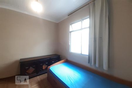 Quarto 2 de casa para alugar com 2 quartos, 50m² em Engenho Novo, Rio de Janeiro