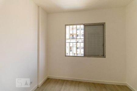 Quarto 1 de apartamento à venda com 3 quartos, 70m² em Vila das Mercês, São Paulo
