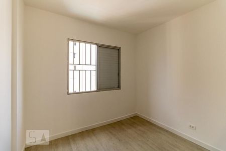 Quarto 1 de apartamento à venda com 3 quartos, 70m² em Vila das Mercês, São Paulo